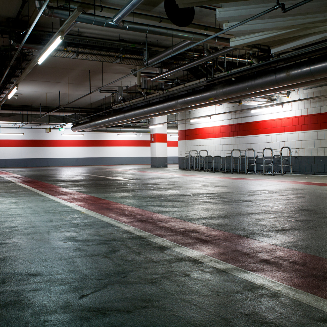 Reformas de baños - Construcciones Salvador Allende