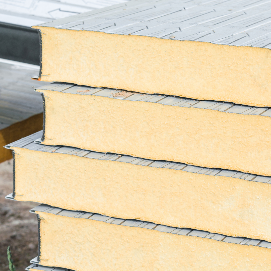 Reformas de baños - Construcciones Salvador Allende