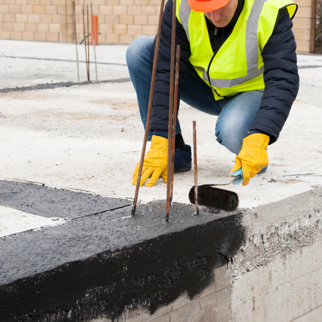 Reformas de cocinas - Construcciones Salvador Allende
