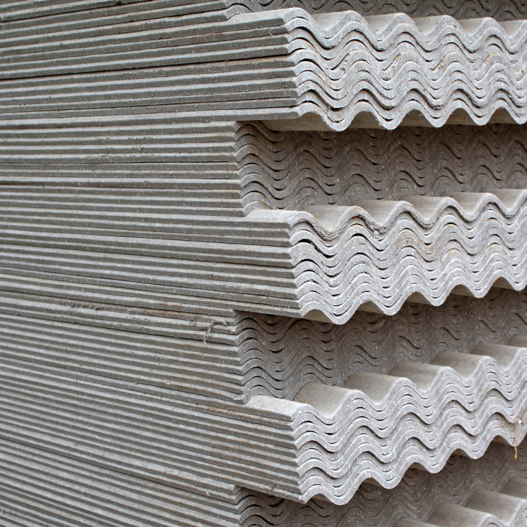 Mantenimientos en Zaragoza - Construcciones Salvador Allende