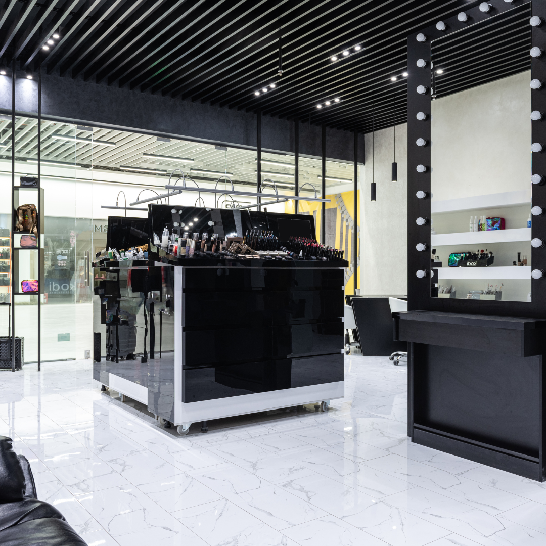 Mantenimientos en Zaragoza - Construcciones Salvador Allende